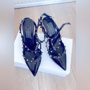 Valentino